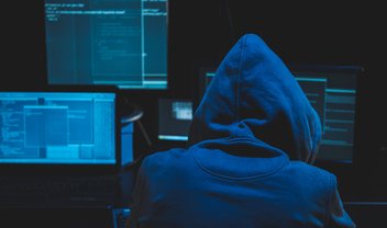 O que é um hacker? - TecMundo