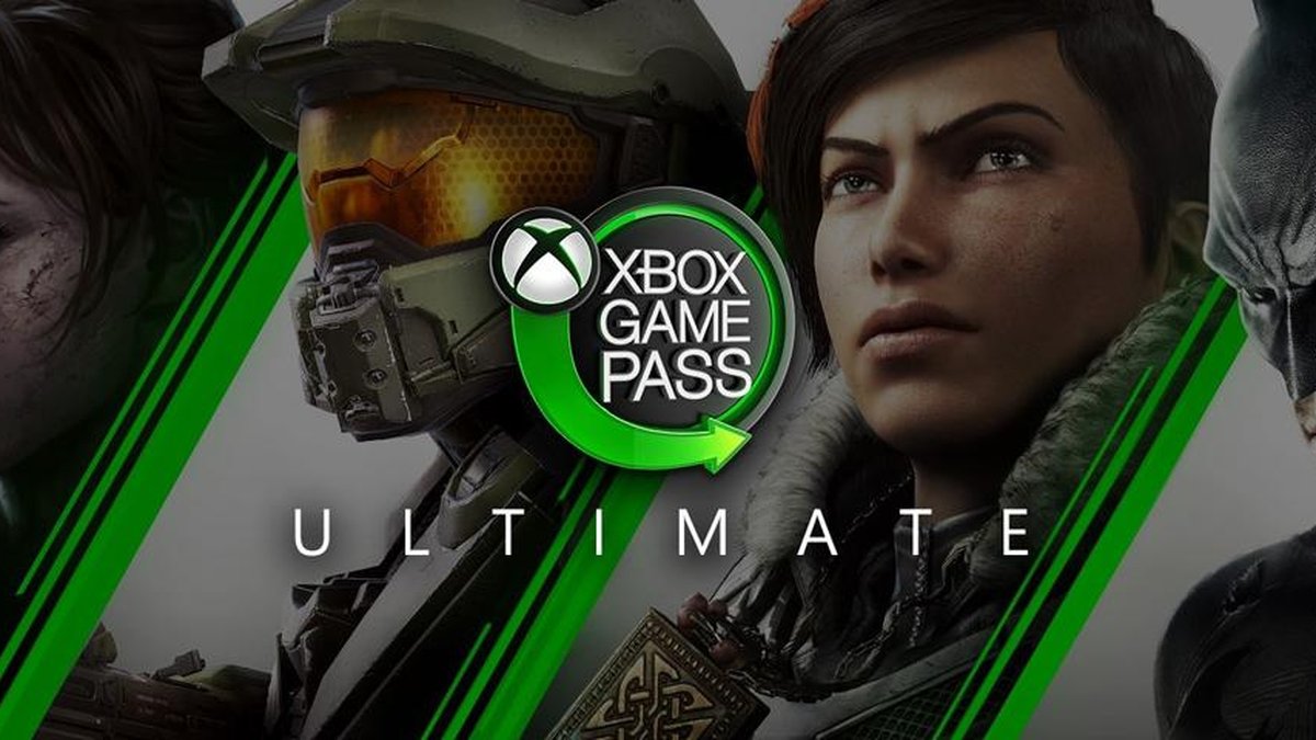 Xbox Game Pass: Conheça jogos de estúdios brasileiros disponíveis