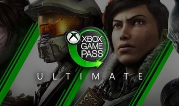 Pessoas jogam 40% mais depois de assinar Xbox Game Pass, diz Microsoft