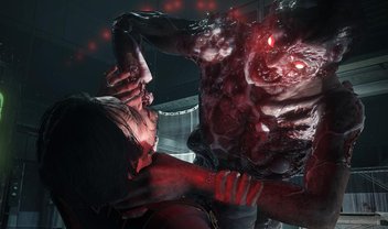 Shinji Mikami quer que Tango Gameworks faça jogos além de terror