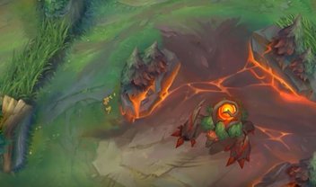 Wild Rift: atualização 3.1 traz novos campeões; confira, lol