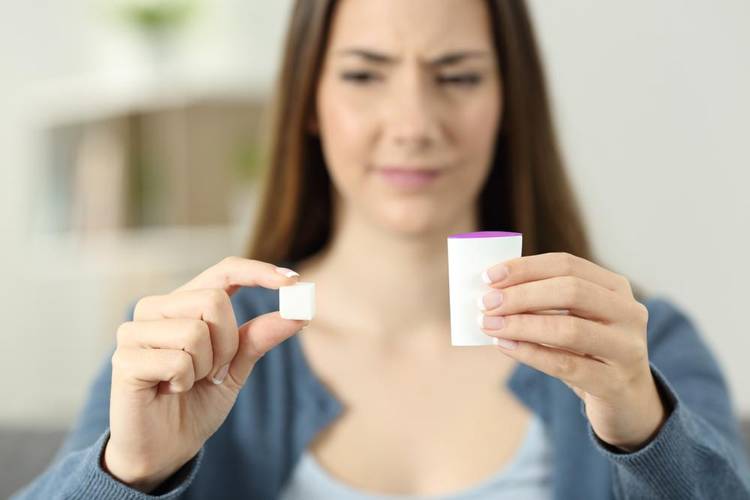 Pesquisadores dizem que o estudo possuí algumas limitações, e mais experimentos são necessários. (Fonte: Shutterstock)