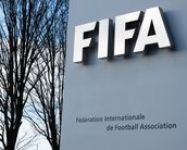 Entidade FIFA terá franquia própria de jogos de futebol [Rumor]