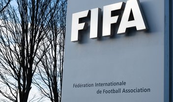 Entidade FIFA terá franquia própria de jogos de futebol [Rumor]