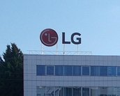 Após deixar celulares, LG pode mirar em criptomoedas e blockchain