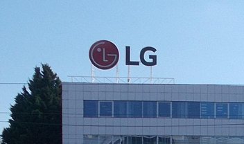 Após deixar celulares, LG pode mirar em criptomoedas e blockchain