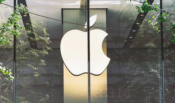 Apple faz acordo para pagar US$ 14,8 milhões em processo do iCloud