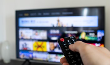 Google Play Filmes' deixará de funcionar em TVs de várias marcas