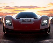 Gran Turismo 7: Polyphony promete reajustes na economia do jogo