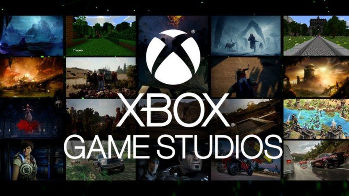 Xbox Game Studios não desenvolverá mais jogos para Xbox One