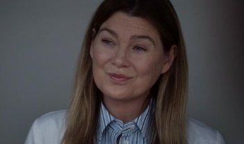 Grey's Anatomy 18x13: Meredith precisa tomar uma importante decisão (recap)