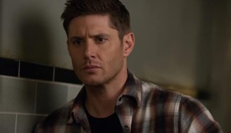 Supernatural: 10 consequências causadas a Dean pela marca de Caim