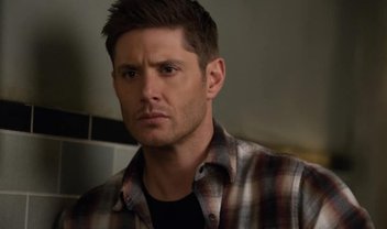 The Boys: Jensen Ackles fala sobre episódio polêmico 'herogasmo'