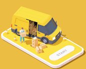 Correios: privatização pode render R$ 4,4 bilhões em impostos