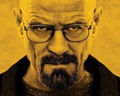 Breaking Bad: os 20 melhores episódios da série