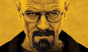 Breaking Bad: os 20 melhores episódios da série