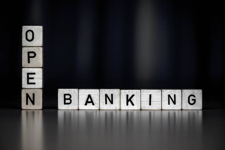 Open Finance