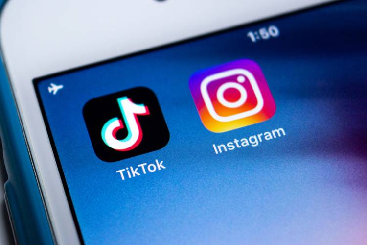 TikTok