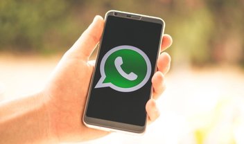 WhatsApp testa compartilhamento de mídia com até 2 GB