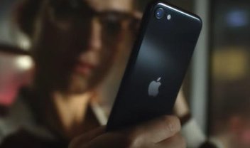 iPhone SE 3: Apple reduz produção por vendas abaixo do esperado