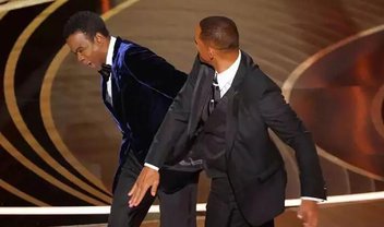 Oscar 2022: por que Will Smith deu um tapa em Chris Rock?