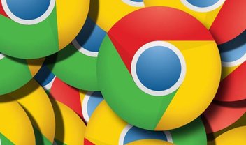 Google Chrome recebe update de emergência contra nova falha