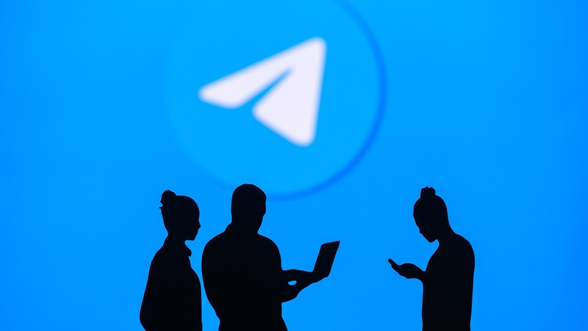 Telegram é liberado no Brasil após cumprir ordens de Moraes - TecMundo