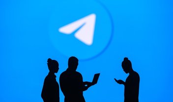 Telegram assina acordo com TSE e se compromete a combater fake news