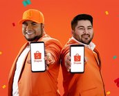 Shopee deve investir mais de R$ 7 bilhões no Brasil em 2022