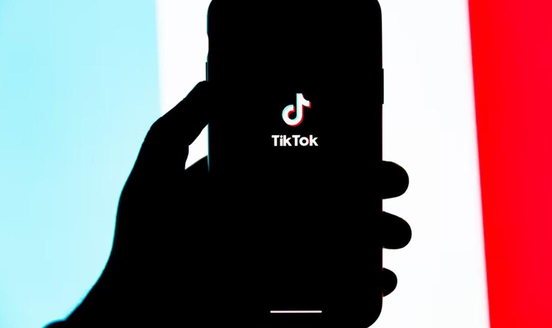 A partir de agora, os usuários do TikTok Ads também podem fazer pagamentos de anúncios via PIX