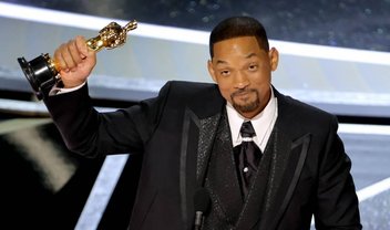 Oscar 2022: Will Smith perderá prêmio após tapa em Chris Rock? Entenda