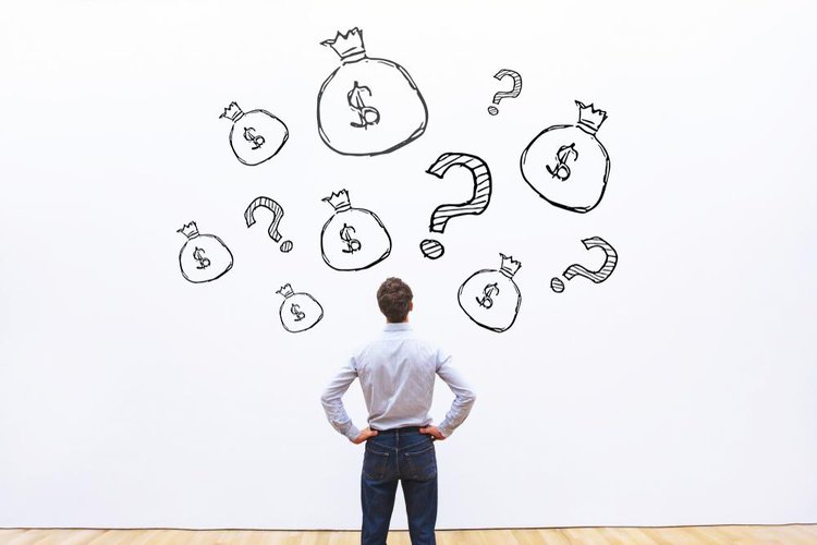 É importante entender porque você quer investir seu dinheiro.