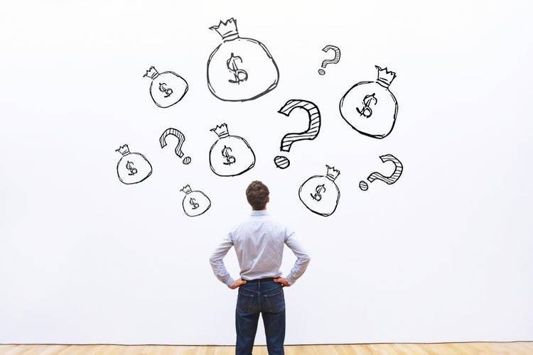 É importante entender porque você quer investir seu dinheiro.