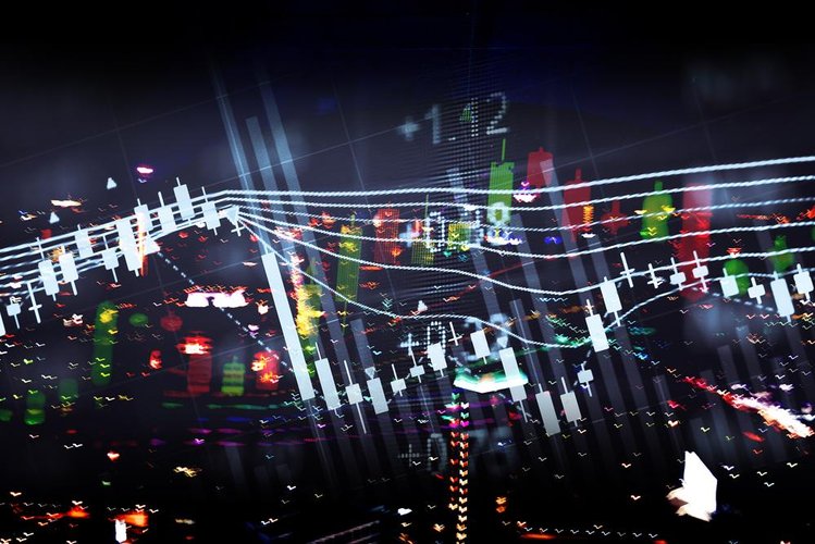 Os ativos de renda fixa são recomendados para os mais experientes em investimentos.