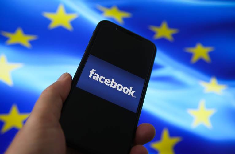 Facebook