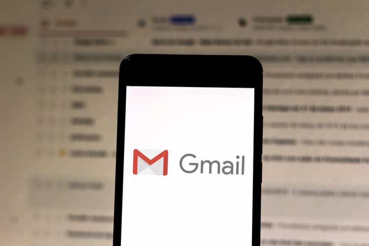 Gmail