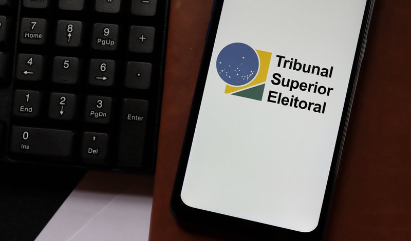 Tribunal Superior Eleitoral