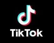 TikTok testa histórico para recuperar vídeos que foram vistos