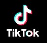 Shorts lança recurso de remixar vídeos similar ao TikTok - TecMundo