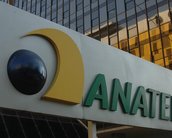 Banda larga recebe pior nota em pesquisa de satisfação da Anatel