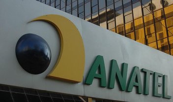 Banda larga recebe pior nota em pesquisa de satisfação da Anatel