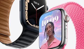 Homem é preso nos EUA por rastrear a namorada usando Apple Watch