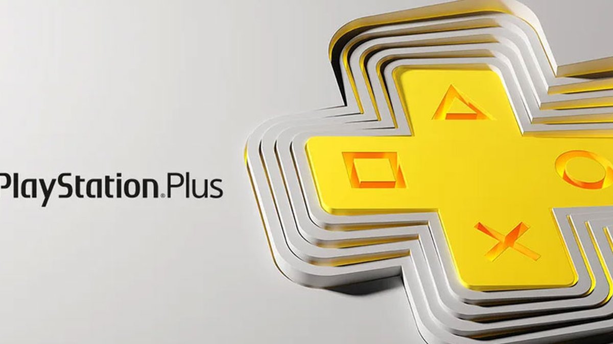 CONFIRA A NOVA PLAYSTATION PLUS - PLANTÃO FAST TRAVEL 