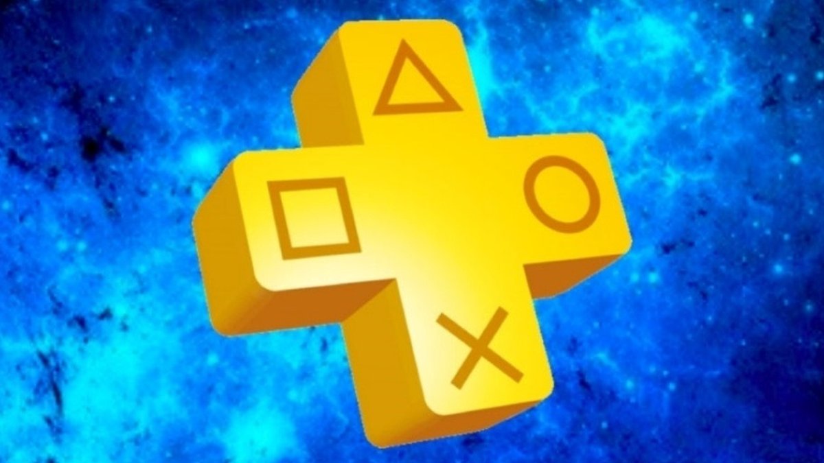 PlayStation Plus: anunciados os novos jogos que entram no catálogo a partir  de 7 de fevereiro - Drops de Jogos