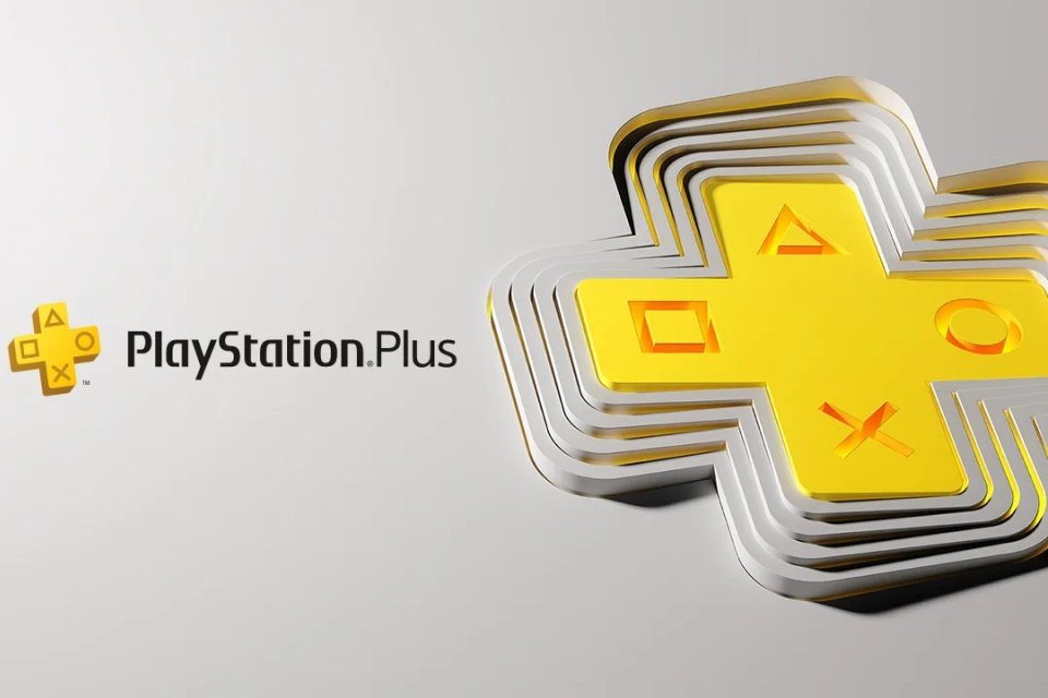 Nova Playstation Plus: 5 jogos de carros que merecem espaço no