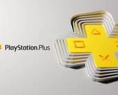 PlayStation Plus: veja os jogos que estarão disponíveis no lançamento!