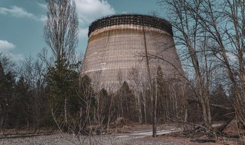 Material radioativo desapareceu de laboratório em Chernobyl, diz Ucrânia