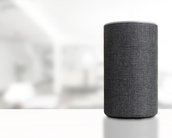 Skills da Alexa: 5 melhores funções da assistente para a rotina