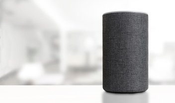 Skills da Alexa: 5 melhores funções da assistente para a rotina