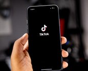 TikTok ganha ferramenta para adicionar gifs com sons